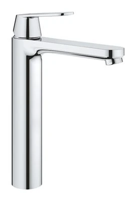 GROHE Eurosmart Cosmopolitan Single lever basin mixer 1/2" XL Size XL