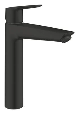 GROHE Start Single lever basin mixer 1/2" XL Size XL