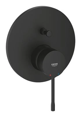 Phantom Black