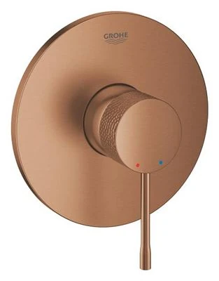 Bronze