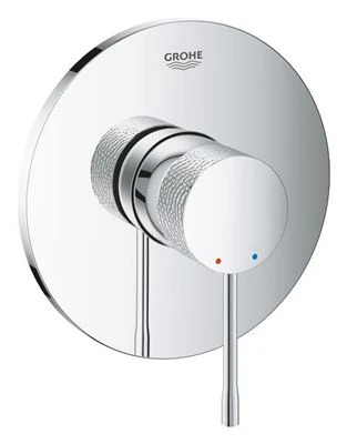 Chrome