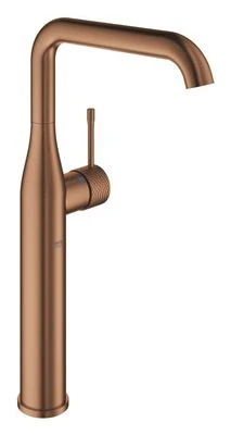 Bronze