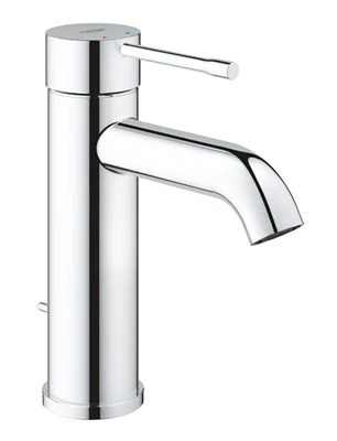 Chrome