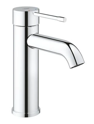 Chrome
