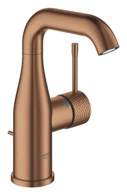 Bronze