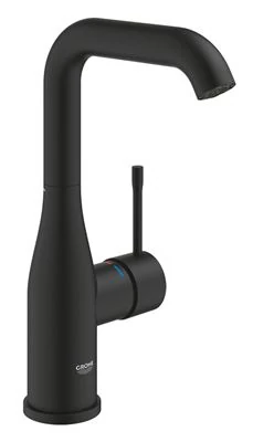 Phantom Black