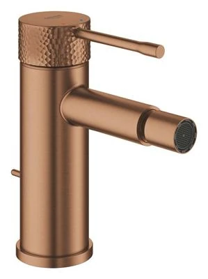 Bronze