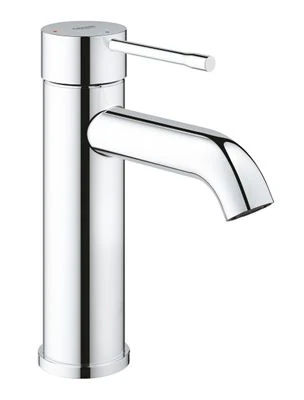 GROHE Essence Single lever basin mixer 1/2" S Size S
