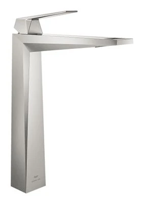 SuperSteel