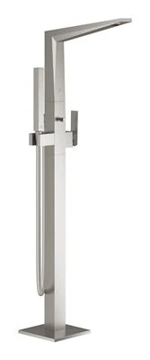 SuperSteel