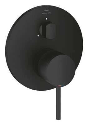Phantom Black