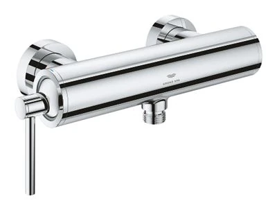 GROHE Atrio Single lever shower mixer 1/2"
