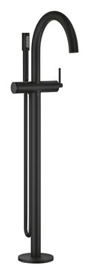 Phantom Black