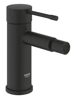 GROHE Essence Single lever bidet mixer 1/2" S Size