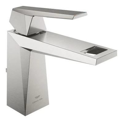 SuperSteel