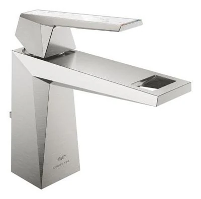 SuperSteel