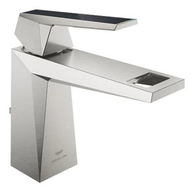 SuperSteel