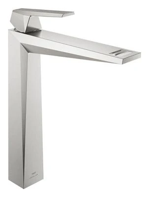 SuperSteel