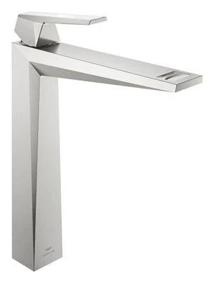 SuperSteel