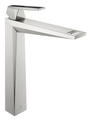 SuperSteel