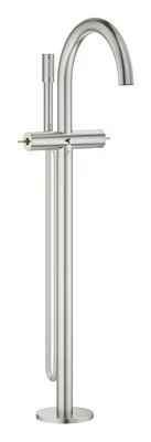 SuperSteel