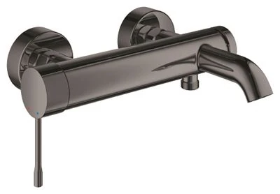 Hard Graphite