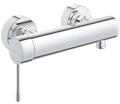 GROHE Essence Single lever shower mixer 1/2"