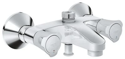 GROHE Costa L Bath mixer 1/2"