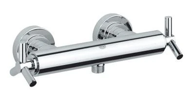 GROHE Atrio Shower mixer 1/2"