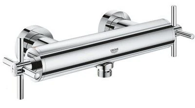 GROHE Atrio Shower mixer 1/2"