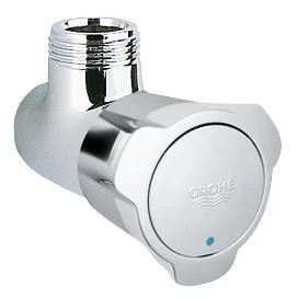 GROHE Costa L Shower bibtap 1/2"