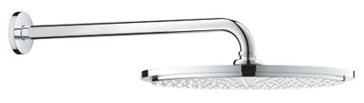 GROHE Rainshower Cosmopolitan 310 Head shower set 380 mm 1 spray