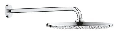 GROHE Rainshower Cosmopolitan 310 Head shower set 380 mm 1 spray