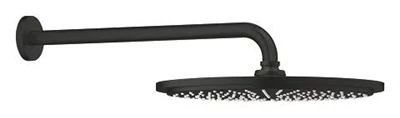 GROHE Rainshower Cosmopolitan 310 Head shower set 380 mm 1 spray