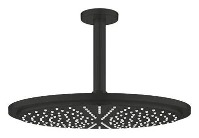 GROHE Rainshower Cosmopolitan 310 Head shower set ceiling 142 mm 1 spray