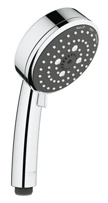 GROHE Vitalio Comfort 100 Hand shower 3 sprays