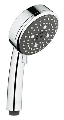 GROHE Vitalio Comfort 100 Hand shower 4 sprays