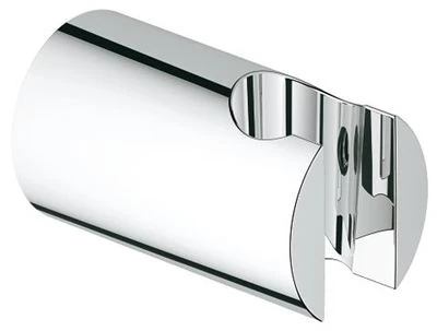 GROHE Vitalio Universal Shower wall holder