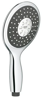 GROHE Vitalio Rain 130 Hand shower 4 sprays