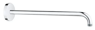 GROHE Rainshower Shower arm 422 mm