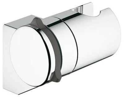 GROHE Vitalio Universal Shower wall holder