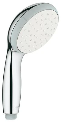GROHE Vitalio Go 100 Hand shower 1 spray