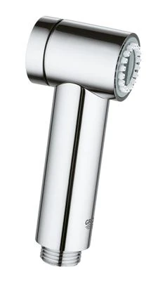 GROHE Sena Trigger Spray 35 Hand shower 1 spray