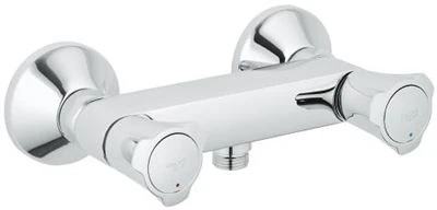 GROHE Costa L Shower mixer 1/2"
