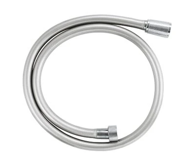 GROHE Silverflex Long Life Shower hose 1000