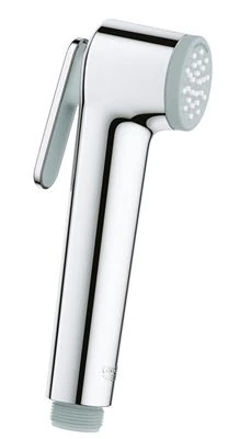 GROHE Vitalio Trigger Spray 30 Hand shower 1 spray