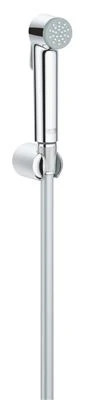 GROHE Tempesta F Trigger Spray 30 Wall holder set 1 spray