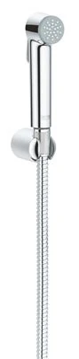 GROHE Tempesta F Trigger Spray 30 Wall holder set 1 spray