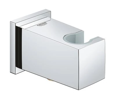 GROHE Euphoria Cube Shower outlet elbow 1/2"