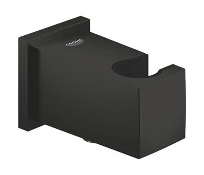 GROHE Euphoria Cube Shower outlet elbow 1/2"